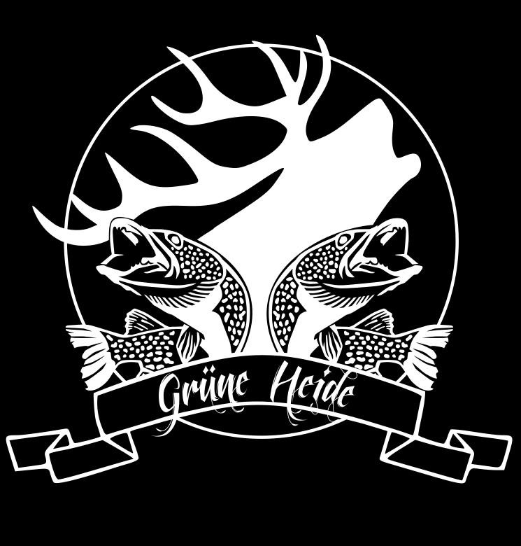 Logo Grune Heide.jpg